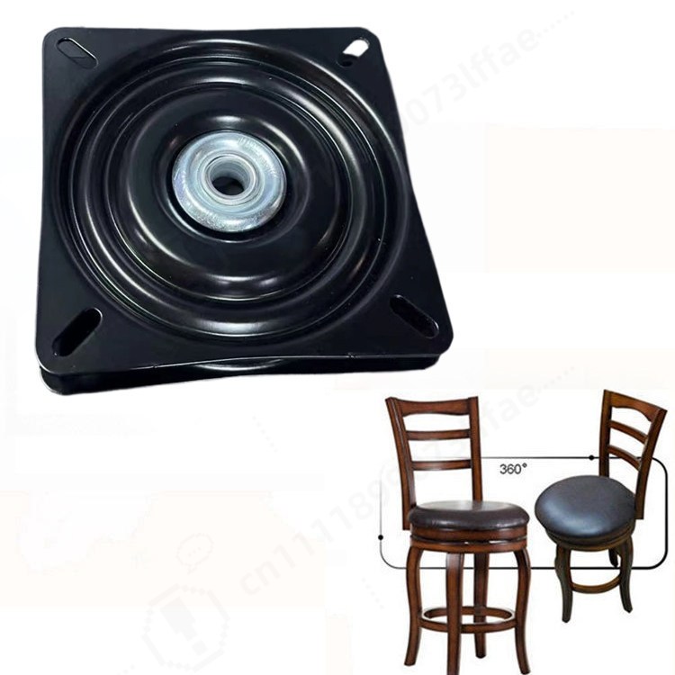 Поворотный механизм для мебели – обзор и цена Furniture Hardware Lowes