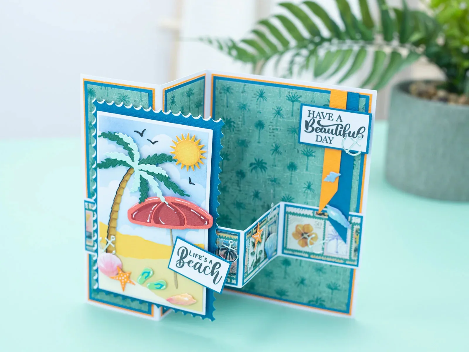 Ретро-штампы для вырезания «Ос – обзор и цена Furniture Paradise & Hardware Ghaziabad