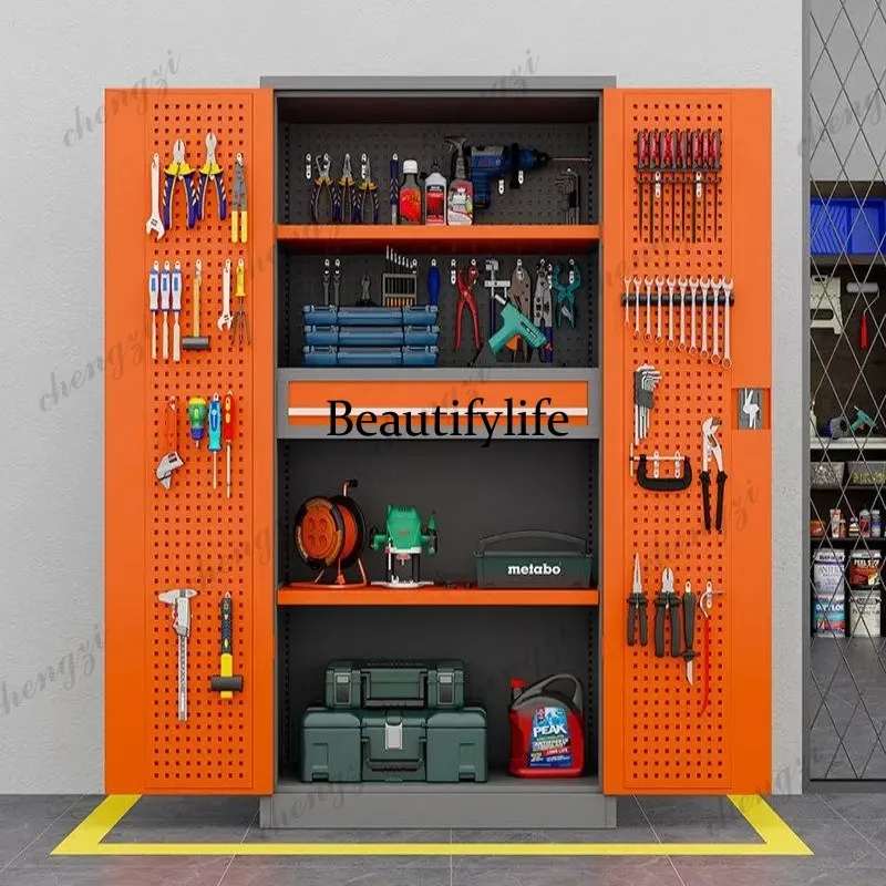 Металлический утолщенный шкаф- – обзор и цена Furniture Hardware Stores