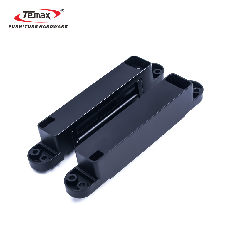 Фурнитура HBG005: Скрытая петл – обзор и цена Soft Close Hinge