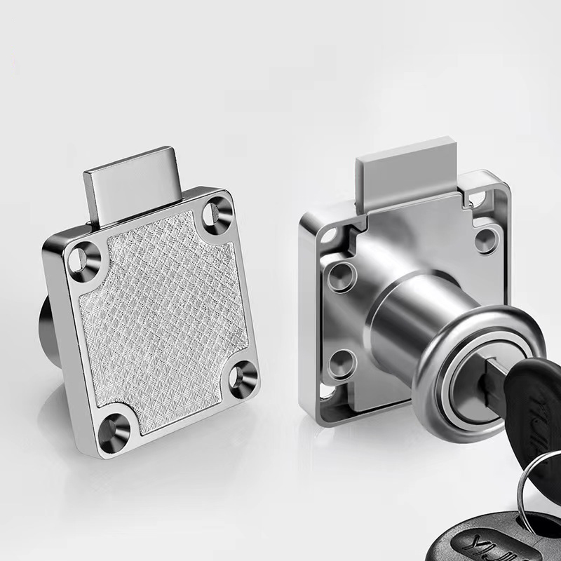 Yutoko, высококачественный зам – обзор и цена Furniture Hardware Bolts