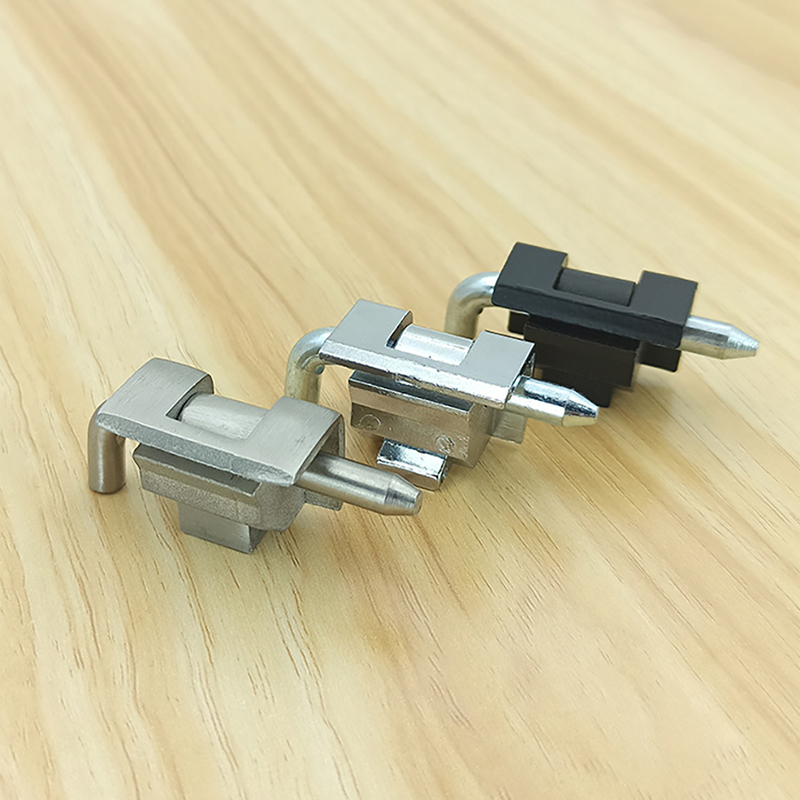 1 шт. CL230 шарнирный переключ – обзор и цена Furniture Hardware Types