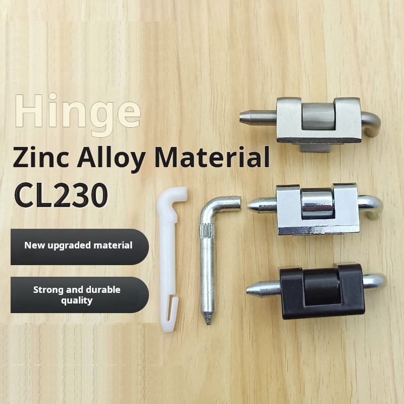 1 шт. CL230 шарнирный переключ – обзор и цена Furniture Hardware Types