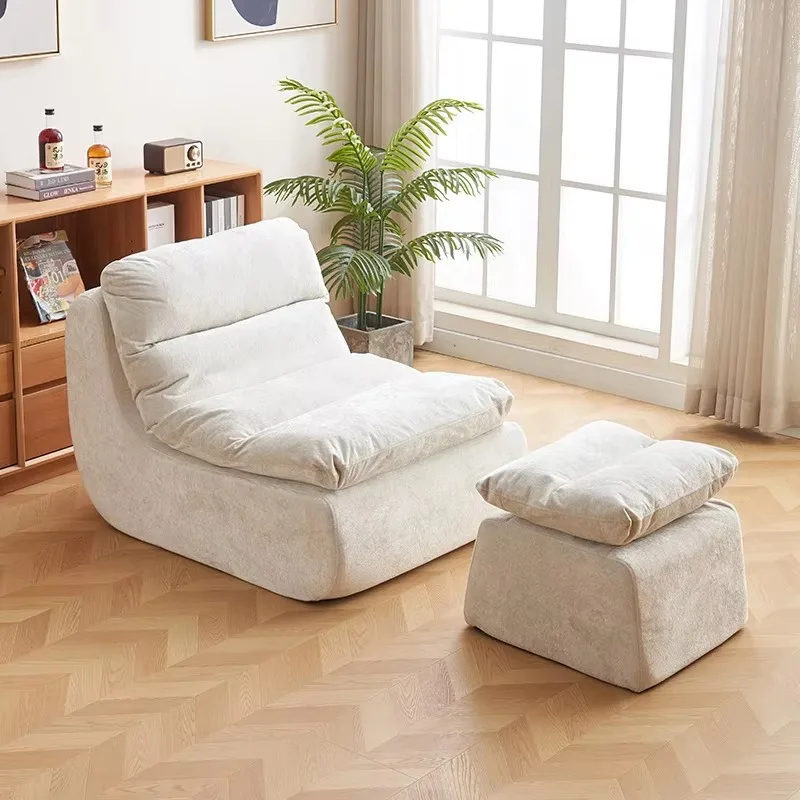 Простое кресло для отдыха для  – обзор и цена Furniture Hardware Stores