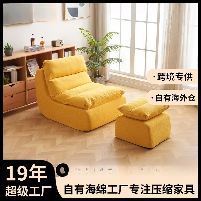 Простое кресло для отдыха для  – обзор и цена Furniture Hardware Stores