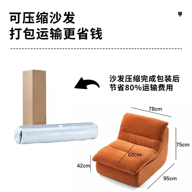 Простое кресло для отдыха для  – обзор и цена Furniture Hardware Stores