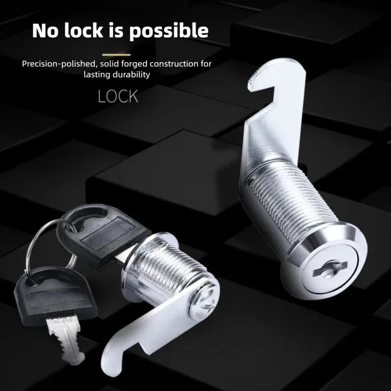 Магнитный двойной пружинный за – обзор и цена Furniture Hardware Lowes