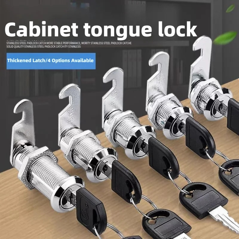 Магнитный двойной пружинный за – обзор и цена Furniture Hardware Lowes