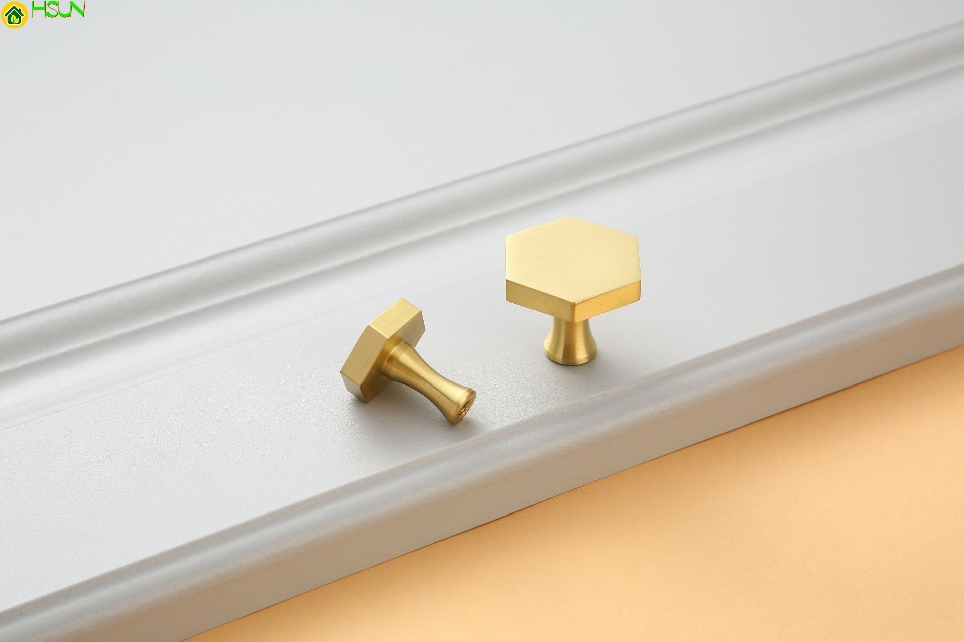 Новая китайская дверная ручка  – обзор и цена Furniture Hardware Paint