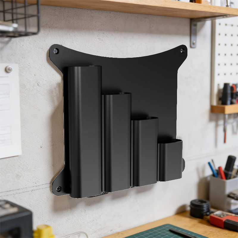 Пластиковая полка-органайзер н – обзор и цена Furniture Hardware Stores