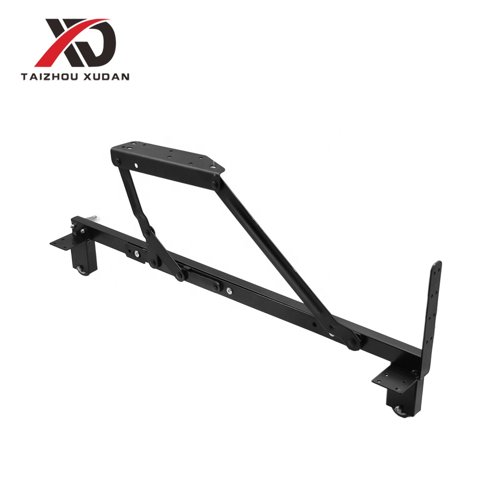 Металлический механизм для див – обзор и цена Furniture Hardware Lowes