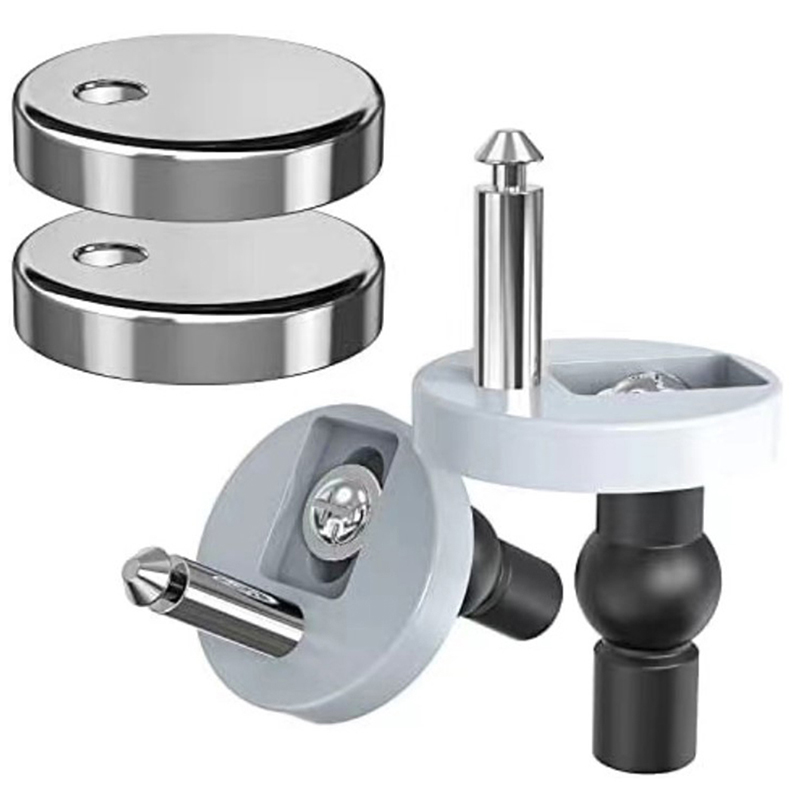 Комплект из 2 шарниров для уни – обзор и цена Furniture Hardware Fixing Screws