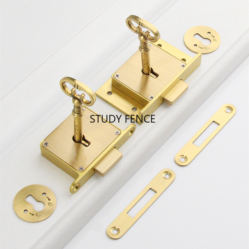 1 шт. антикварный металлически – обзор и цена Furniture Hardware Bolts
