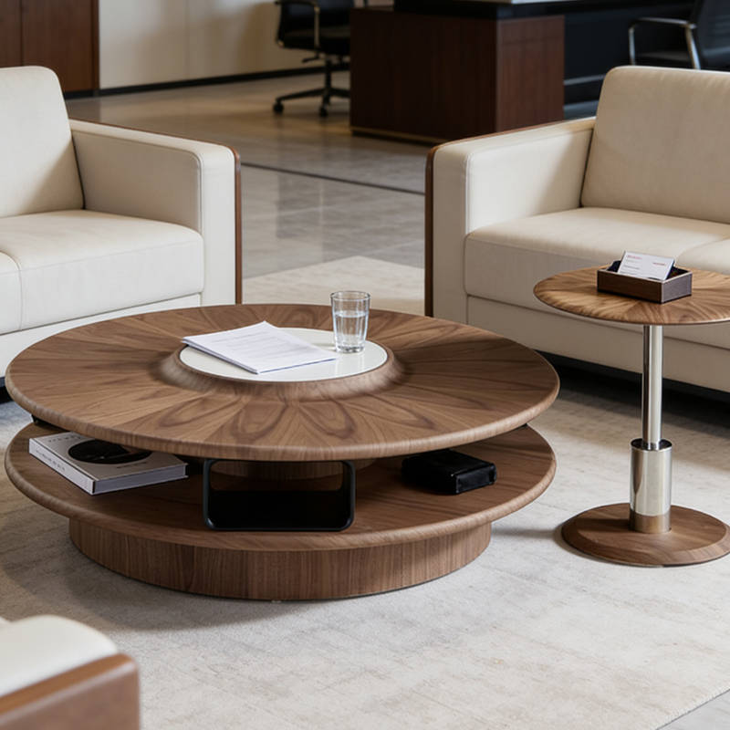 Комплект дизайнерских скандина – обзор и цена Furniture Hardware Lowes