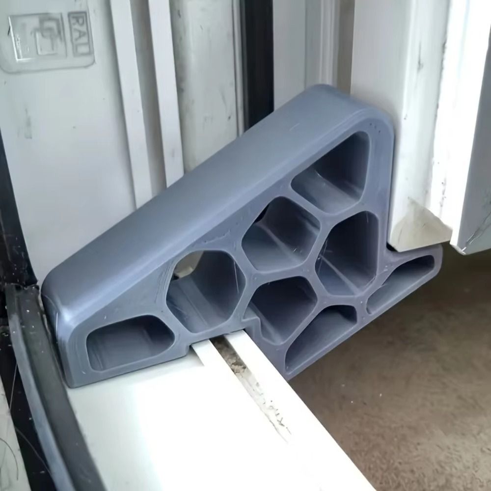 Многофункциональный усиленный  – обзор и цена Door Stopper Heavy