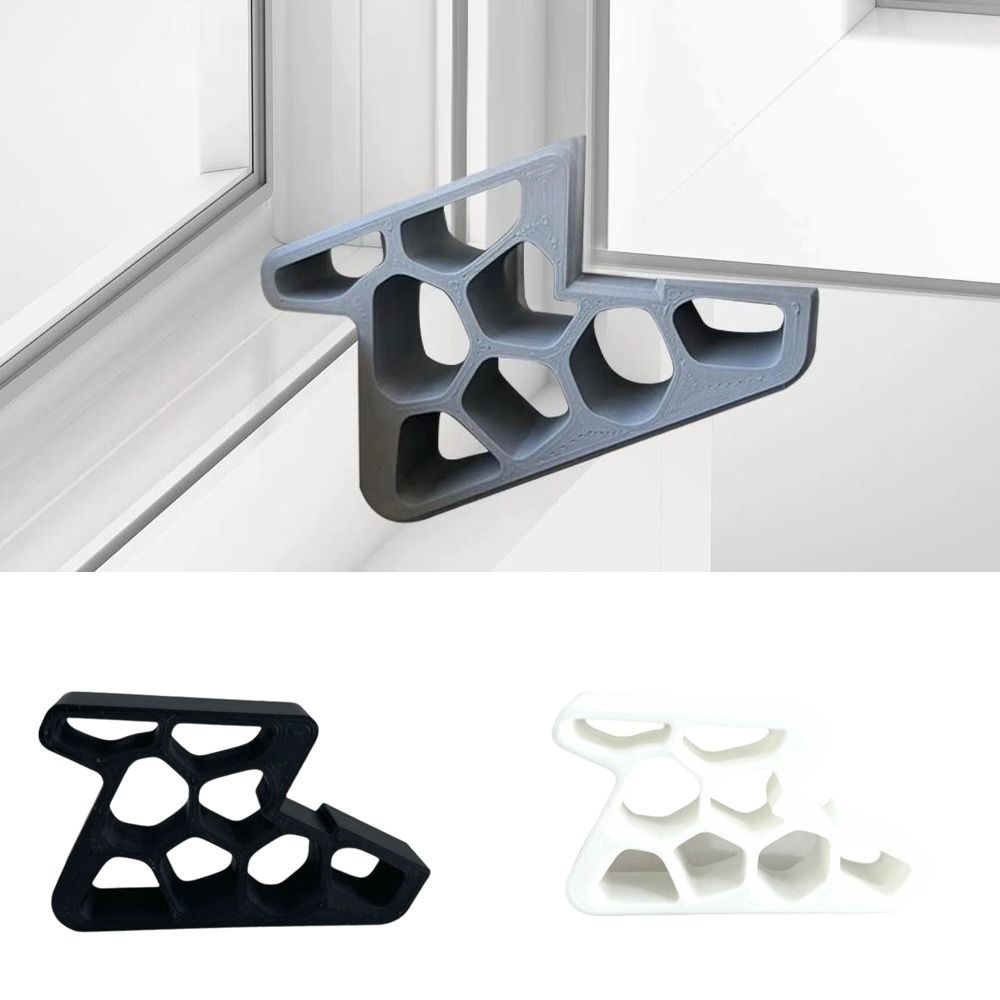 Многофункциональный усиленный  – обзор и цена Door Stopper Heavy