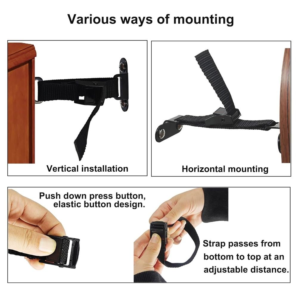 Простые в установке антивибрац – обзор и цена Furniture Hardware Bolts