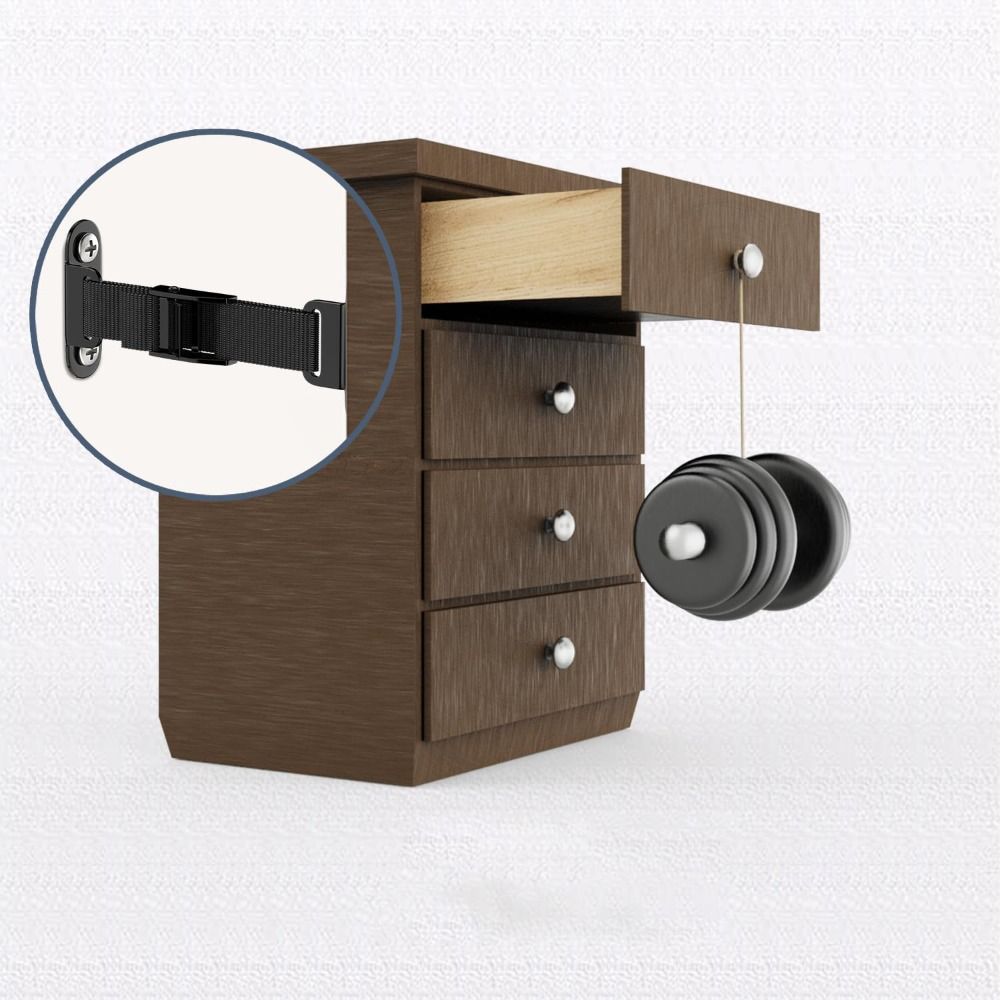 Простые в установке антивибрац – обзор и цена Furniture Hardware Bolts