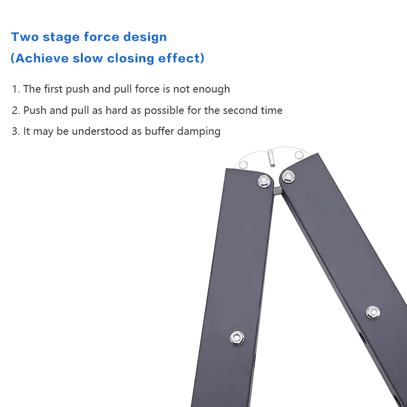Откидной складной стол, выдвиж – обзор и цена Furniture Hardware Types
