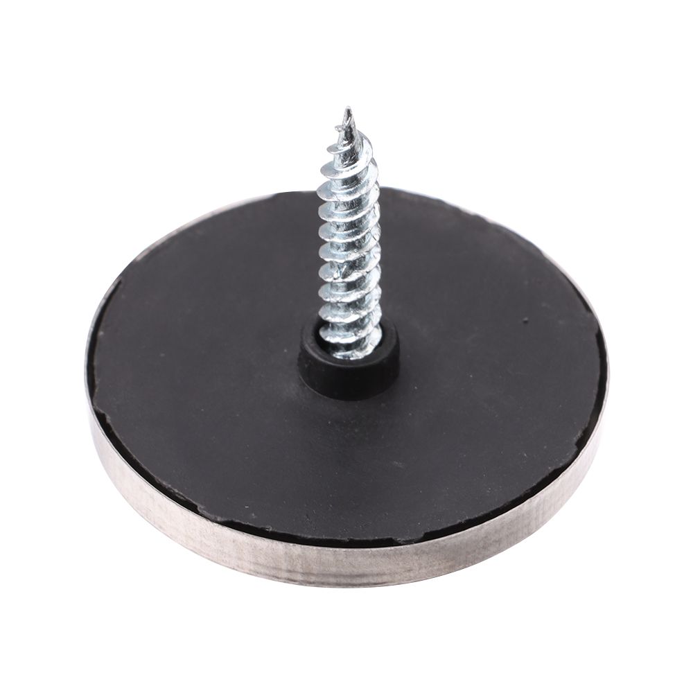 Новые декоративные заглушки дл – обзор и цена Furniture Hardware Fixing Screws