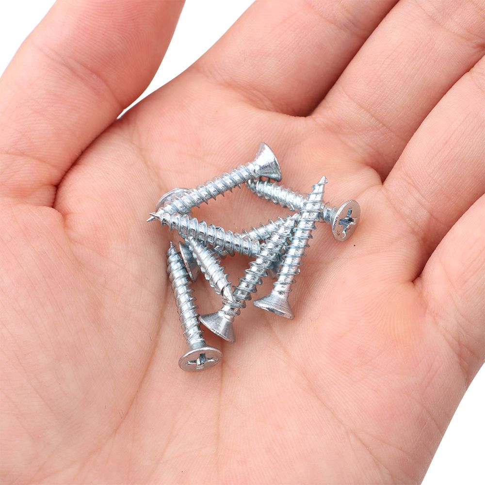 Новые декоративные заглушки дл – обзор и цена Furniture Hardware Fixing Screws