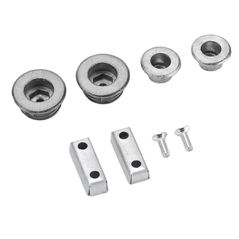   Оборудование для соединения  – обзор и цена Furniture Hardware Fixing Screws