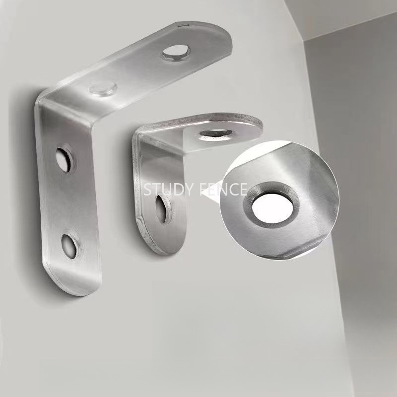 10/20/30 шт. металлические угл – обзор и цена Furniture Hardware Fixing Screws