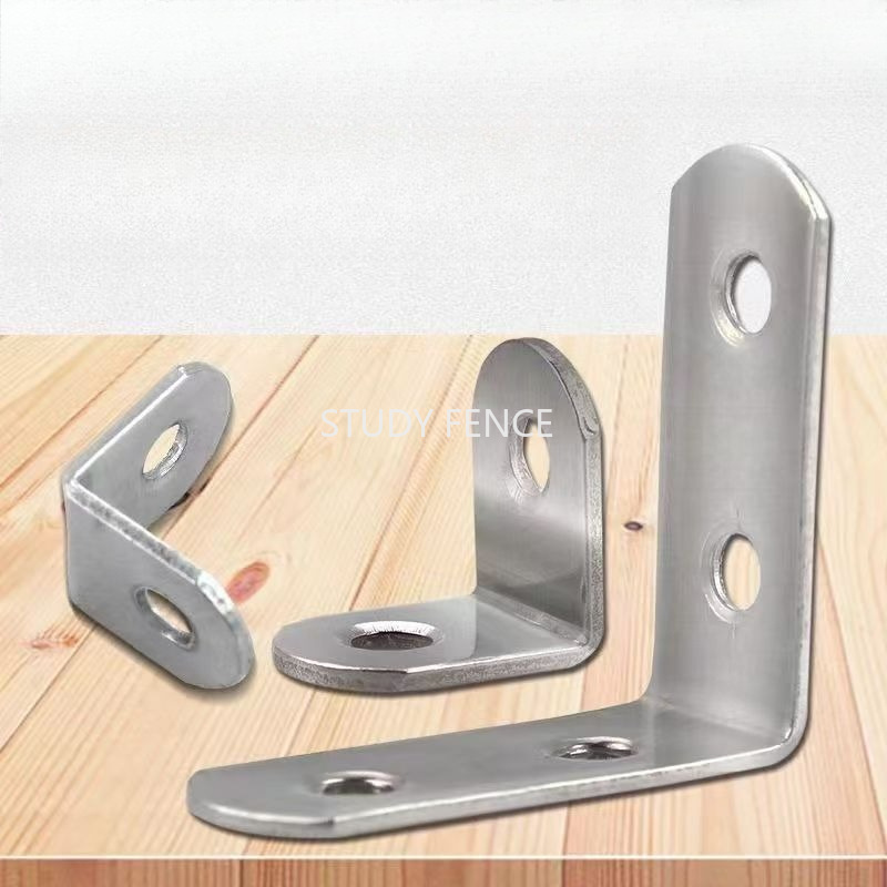 10/20/30 шт. металлические угл – обзор и цена Furniture Hardware Fixing Screws