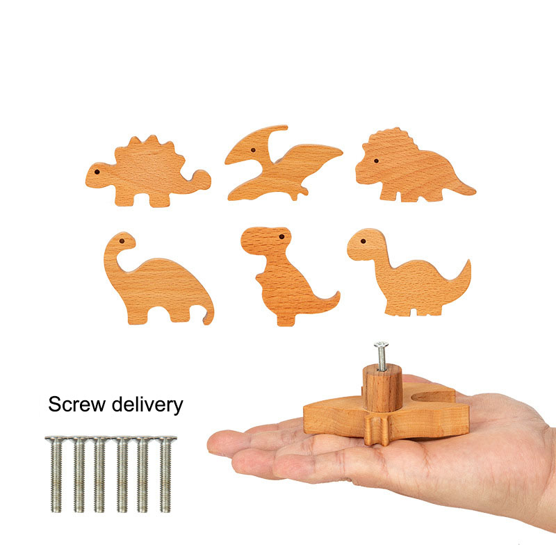 Дверная ручка шкафа, детская к – обзор и цена Furniture Hardware Bolts