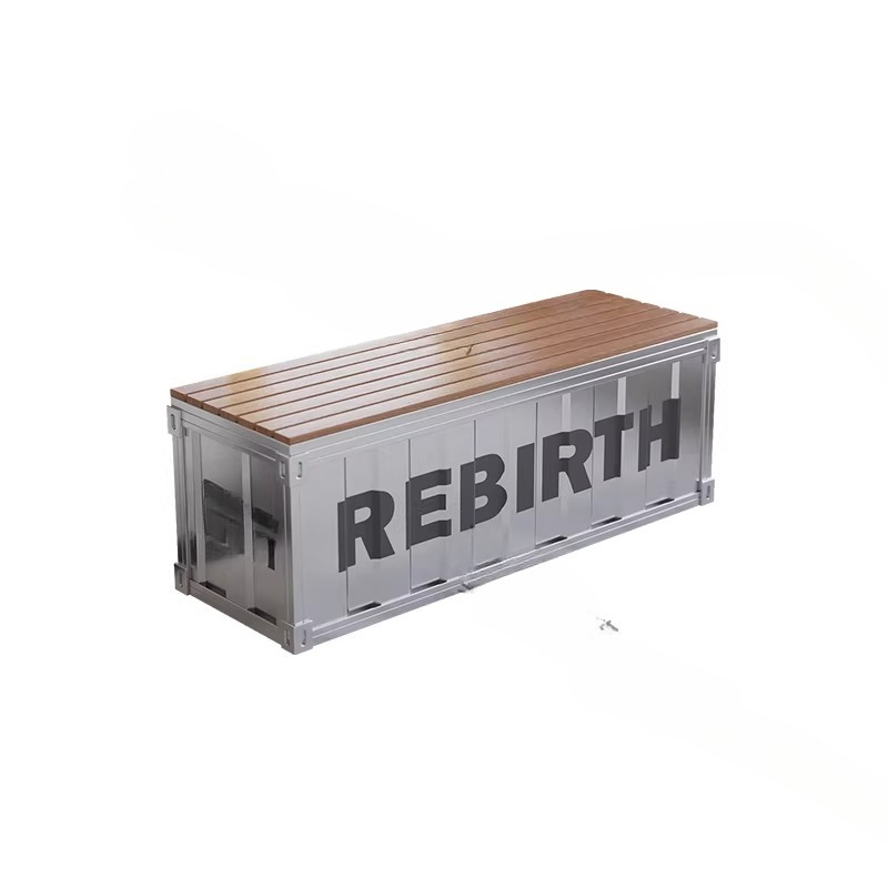 Скамейка-пуфик для переобувани – обзор и цена Furniture Hardware Stores