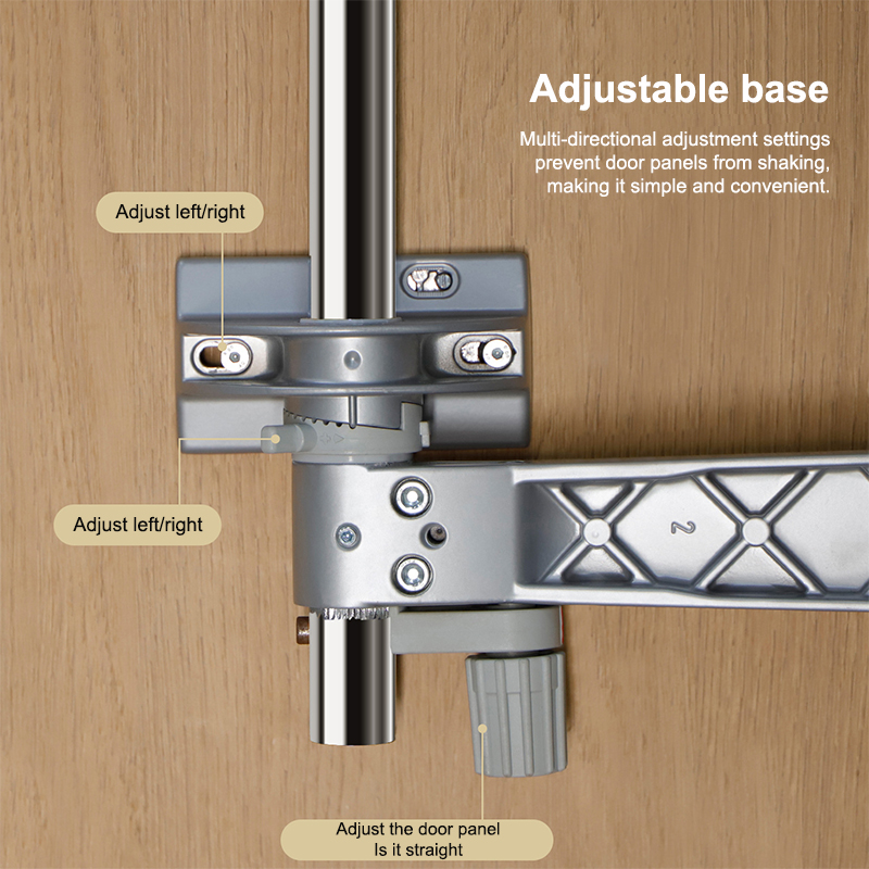 Внутренний шкаф, мебель для сп – обзор и цена Soft Close Hinge