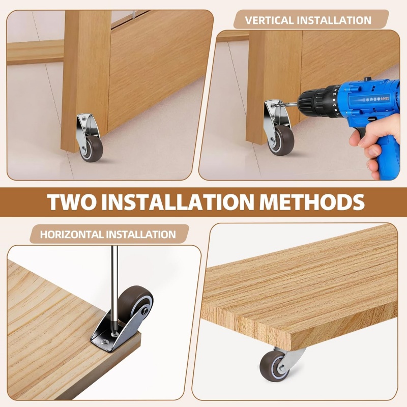 2/4 шт. Новые J-образные опорн – обзор и цена Furniture Hardware Types