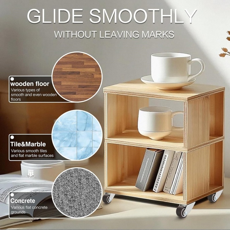 2/4 шт. Новые J-образные опорн – обзор и цена Furniture Hardware Types