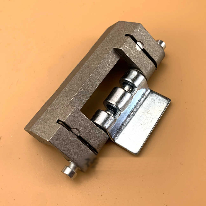 1 шт. CL201-1 гибкая петля из  – обзор и цена Furniture Hardware Types