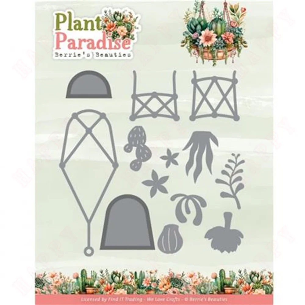 Растительный кактус, рай, мета – обзор и цена Furniture Paradise & Hardware Ghaziabad