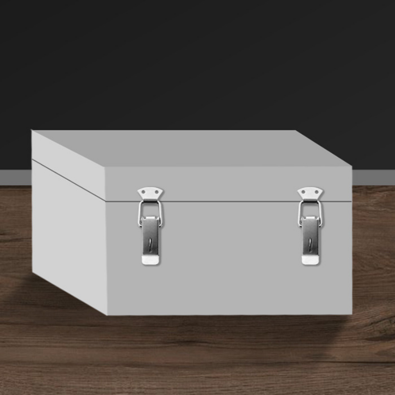 4 шт. пружинных защелок из нер – обзор и цена Furniture Hardware Manufacturers