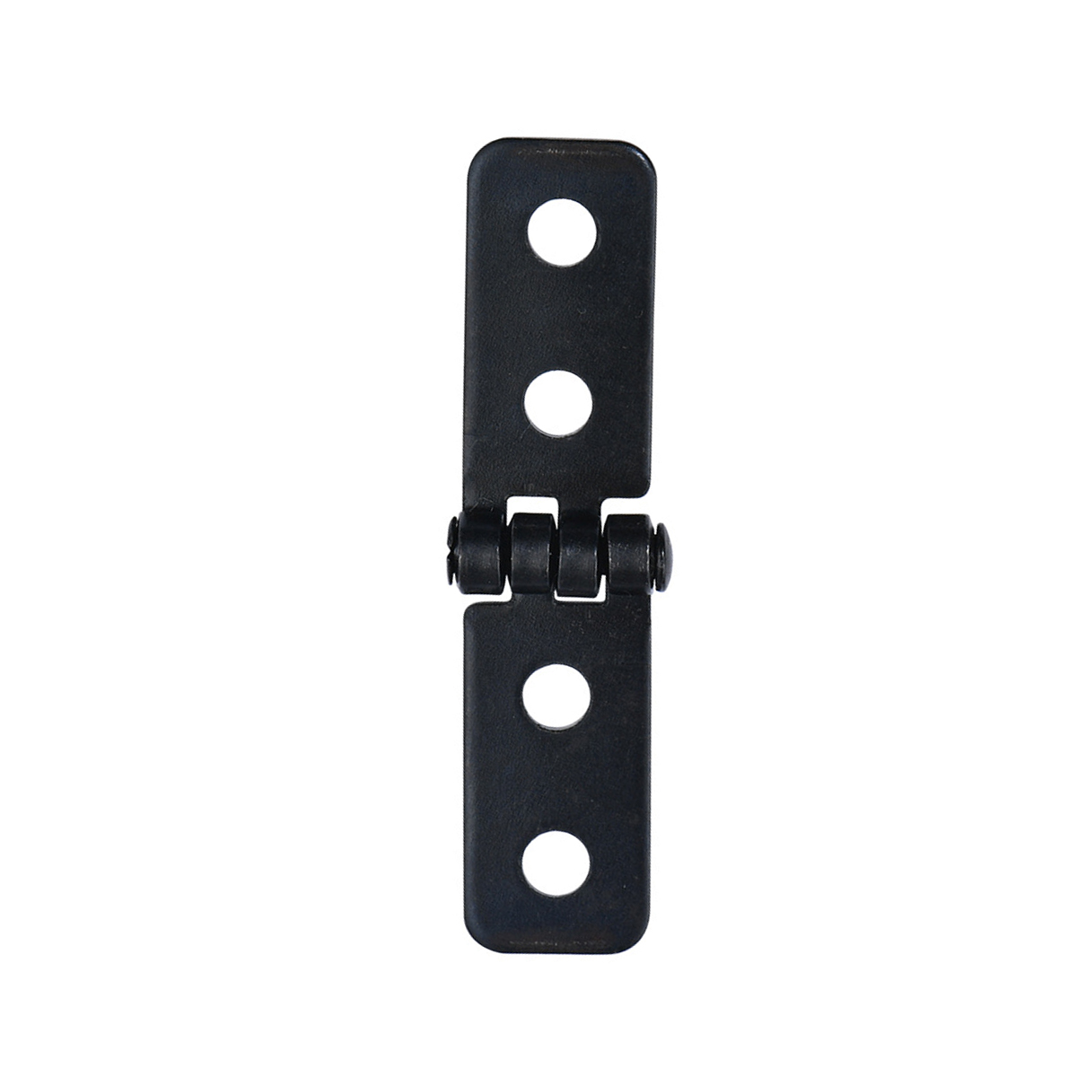 2 шт., металлические петли для – обзор и цена Furniture Hardware Black