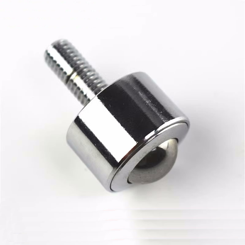 Универсальное устройство для т – обзор и цена Furniture Hardware Types