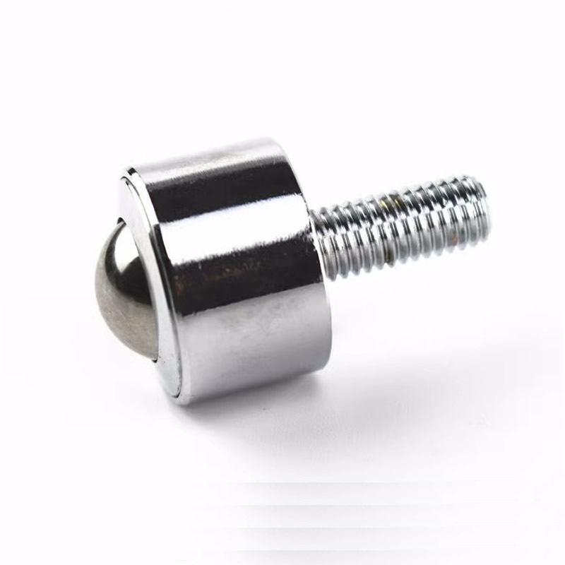 Универсальное устройство для т – обзор и цена Furniture Hardware Types