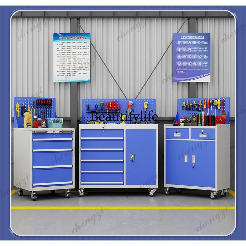Металлический утолщенный шкаф- – обзор и цена Furniture Hardware Stores