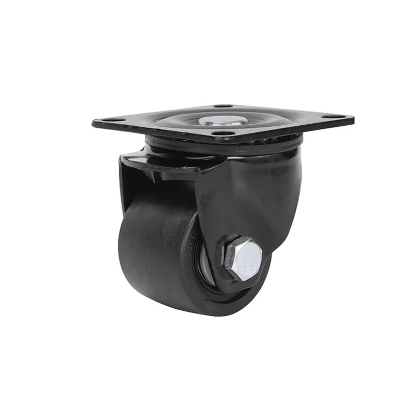 Выдерживает нагрузку 300 кг 2- – обзор и цена Furniture Hardware Lowes