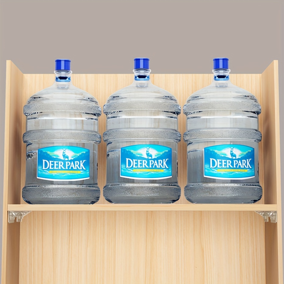 6/12 шт. колышки для поддержки – обзор и цена Shelf Peg Support